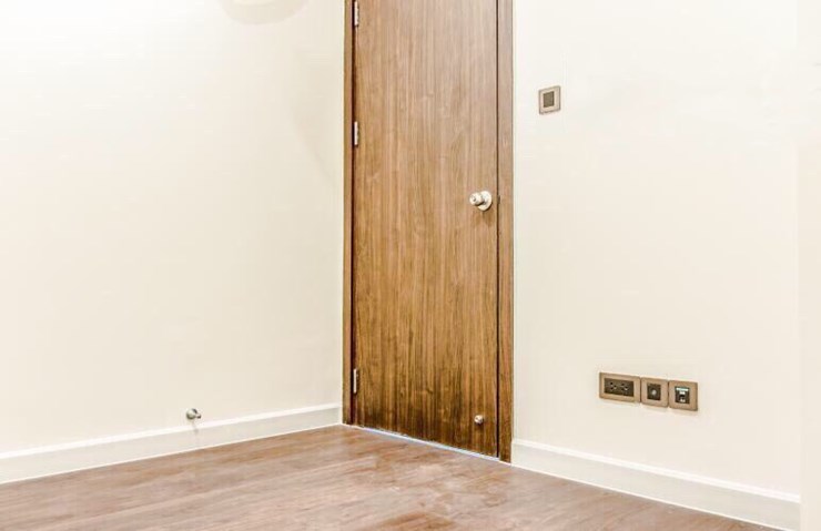 Apartment for rent D407020 (3)